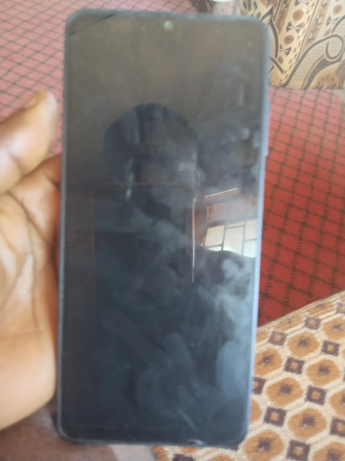 Samsung A06 - Image 2