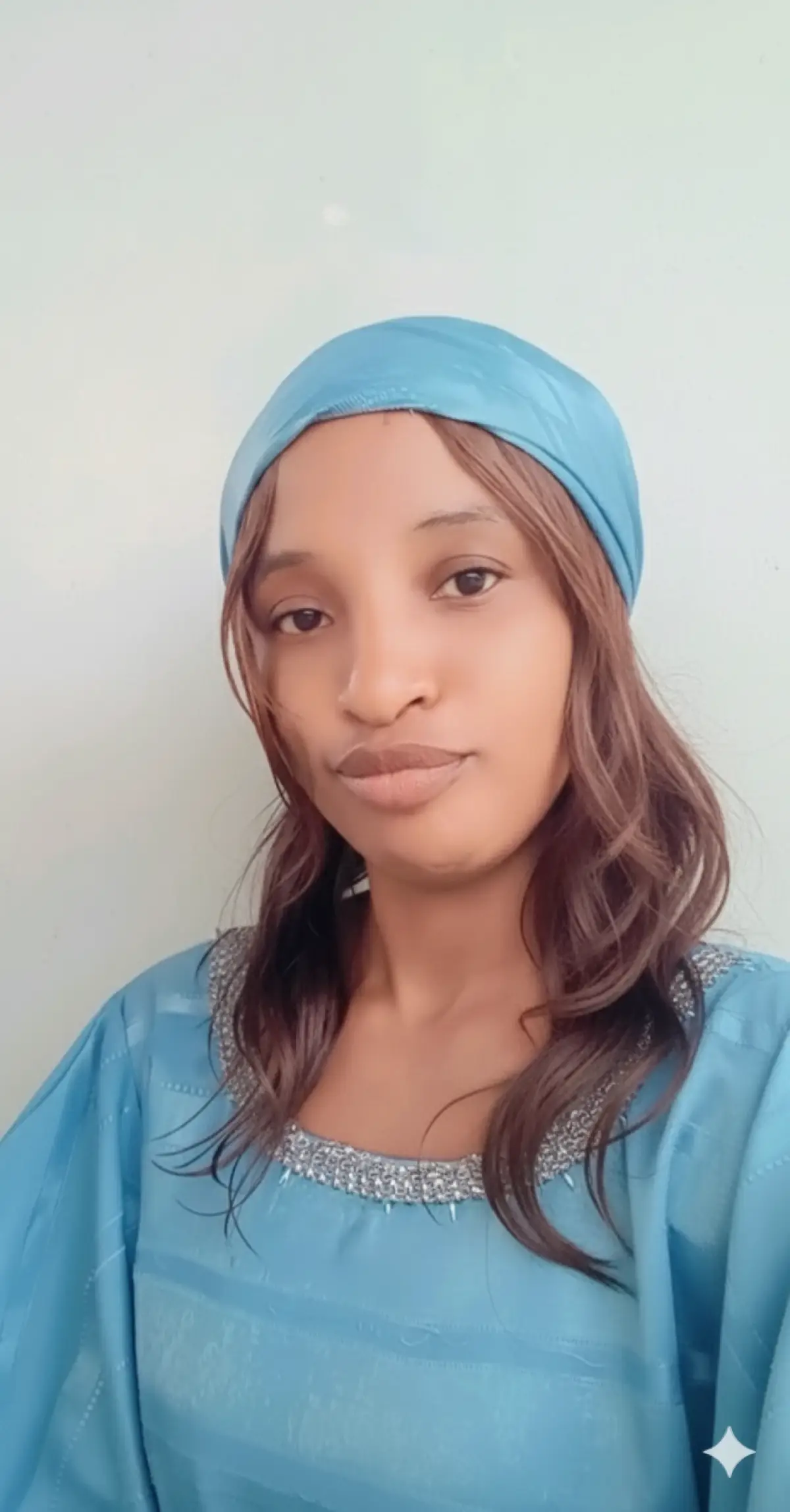 Photo Editor - Image 1