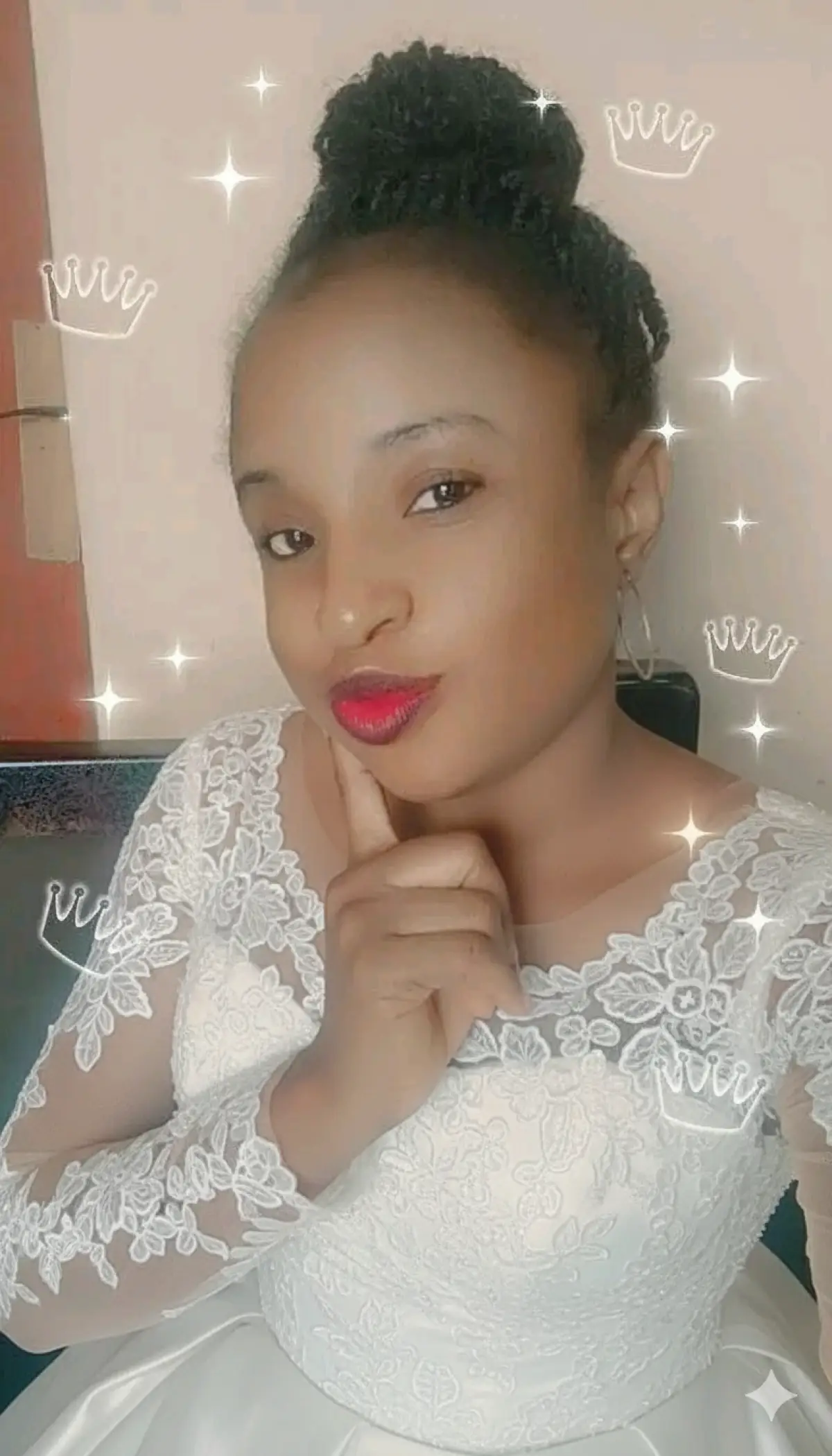 Photo Editor - Image 4