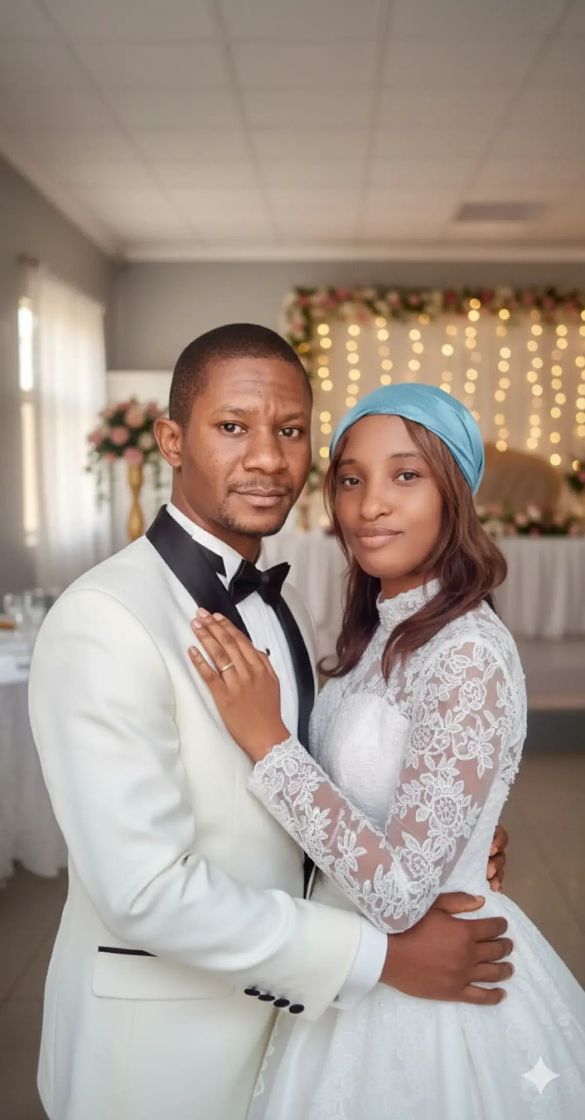 Photo Editor - Image 6