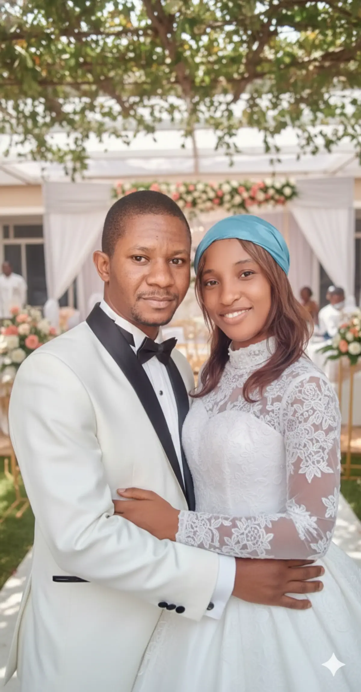 Photo Editor - Image 7