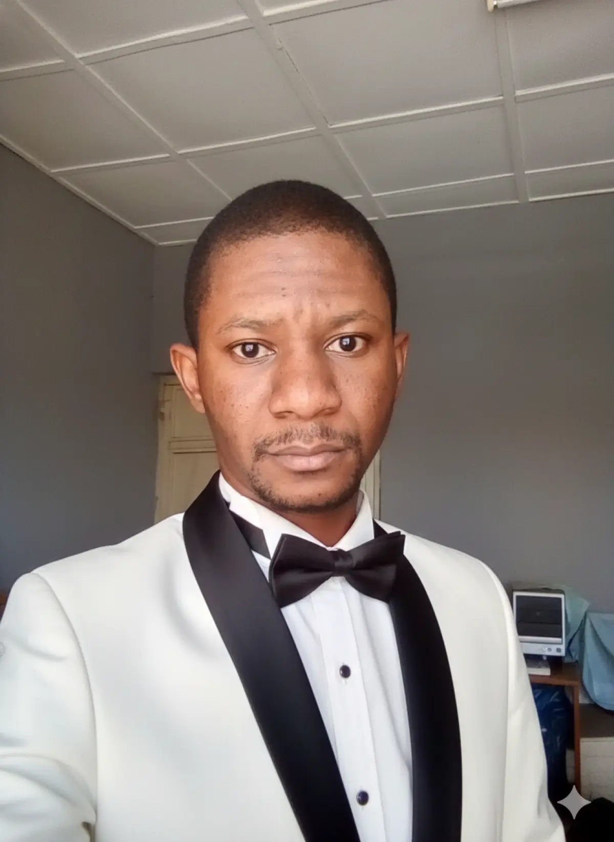 Photo Editor - Image 9