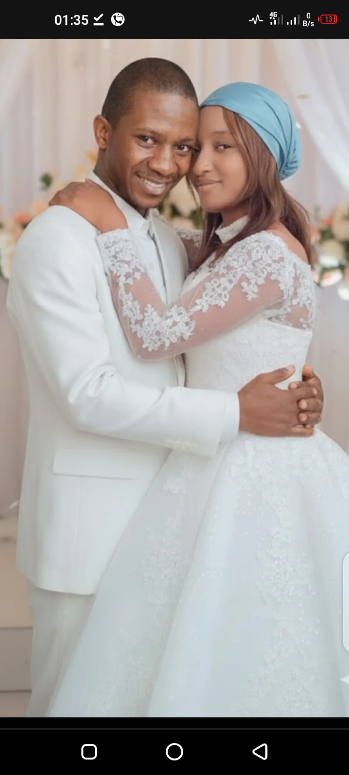 Photo Editor - Image 10