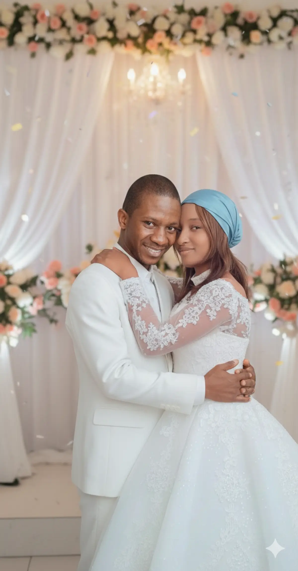 Photo Editor - Image 11