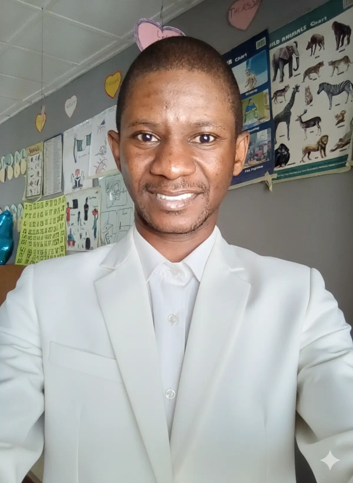 Photo Editor - Image 12