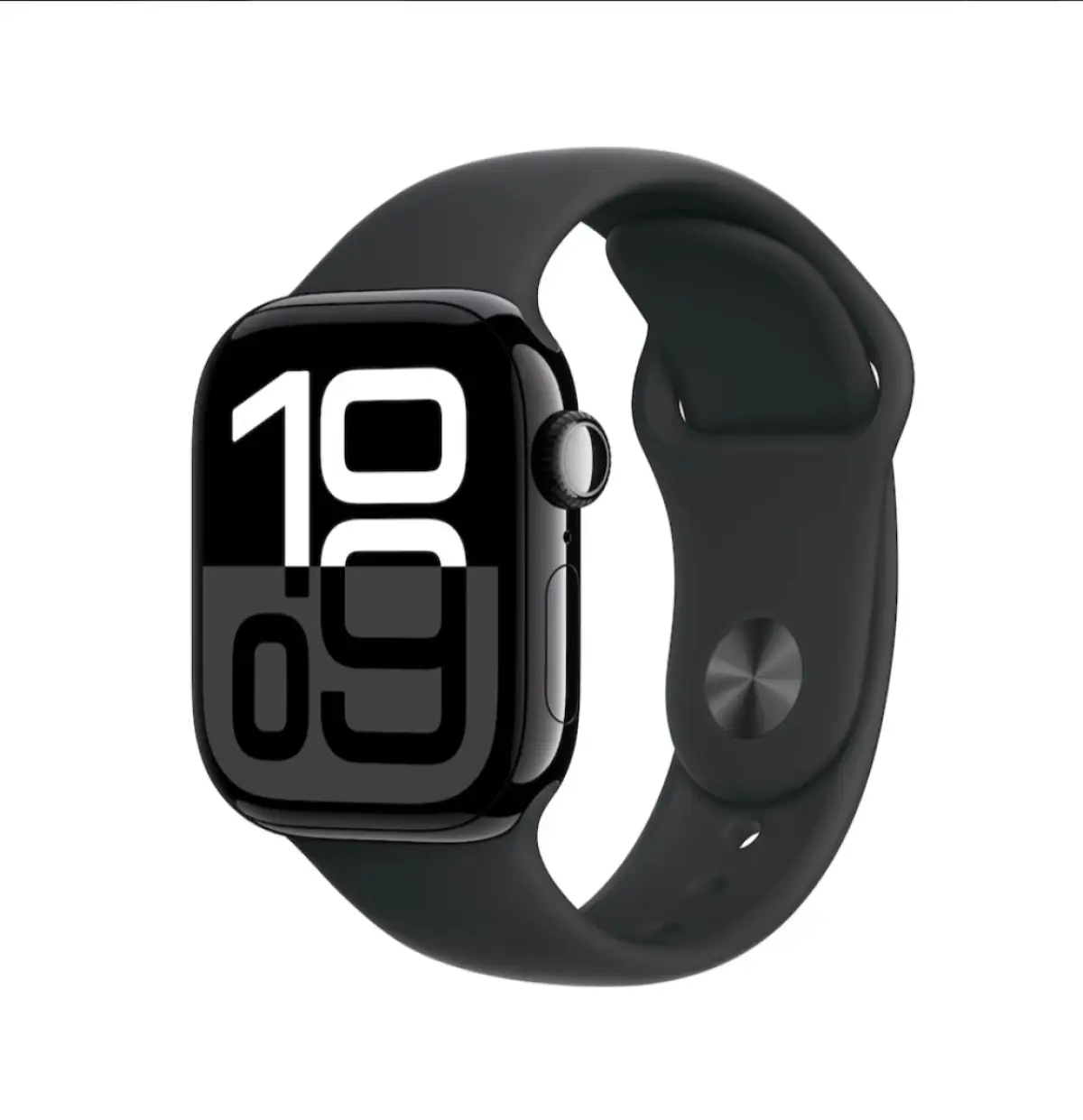 Apple store - Image 1