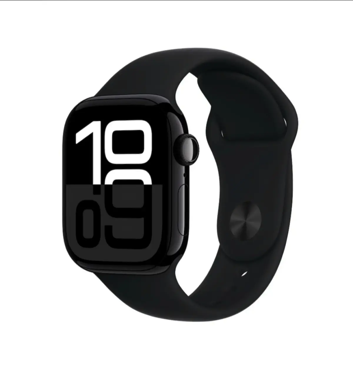 Apple store - Image 2