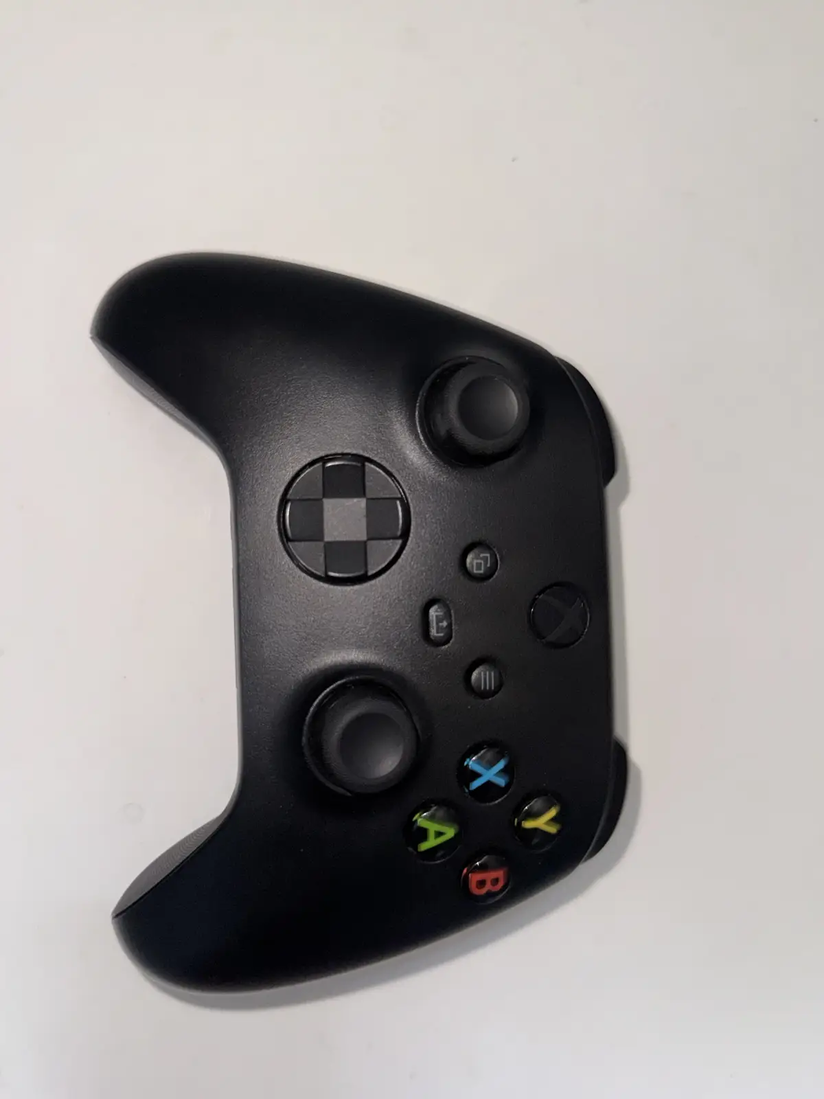 Wireless Xbox controller - Image 1