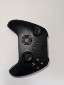 Wireless Xbox controller