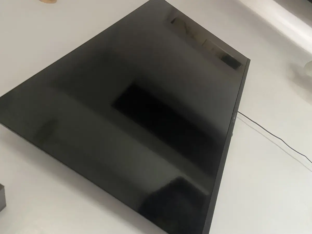 Smart tv for sale - Image 1