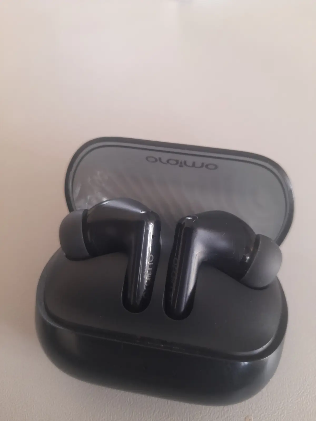 Oraimo Spacebuds Neo - Image 2