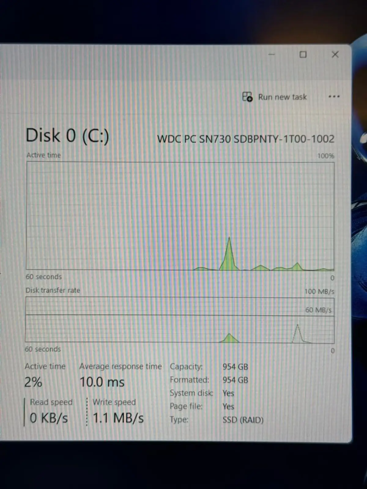 Fresh Uk Used ASUS ROG Zephyrus S15 GX502LWS - Image 7