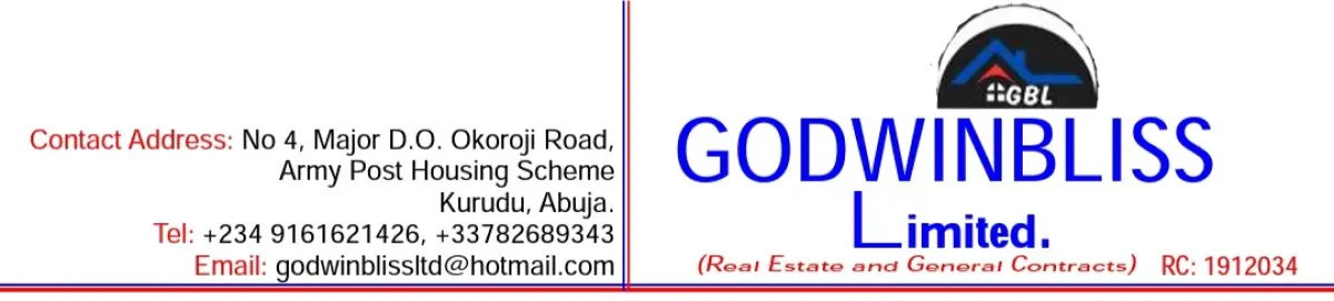 Solar pumping machine - Image 3