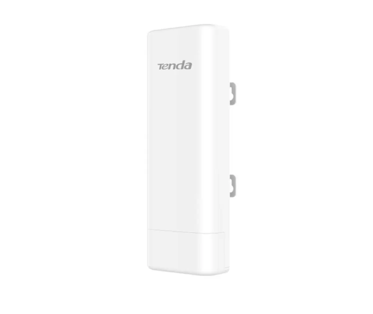 Tenda O6 CPE Point to Point Long Range Outdoor 16dBi- 11AC - Image 2