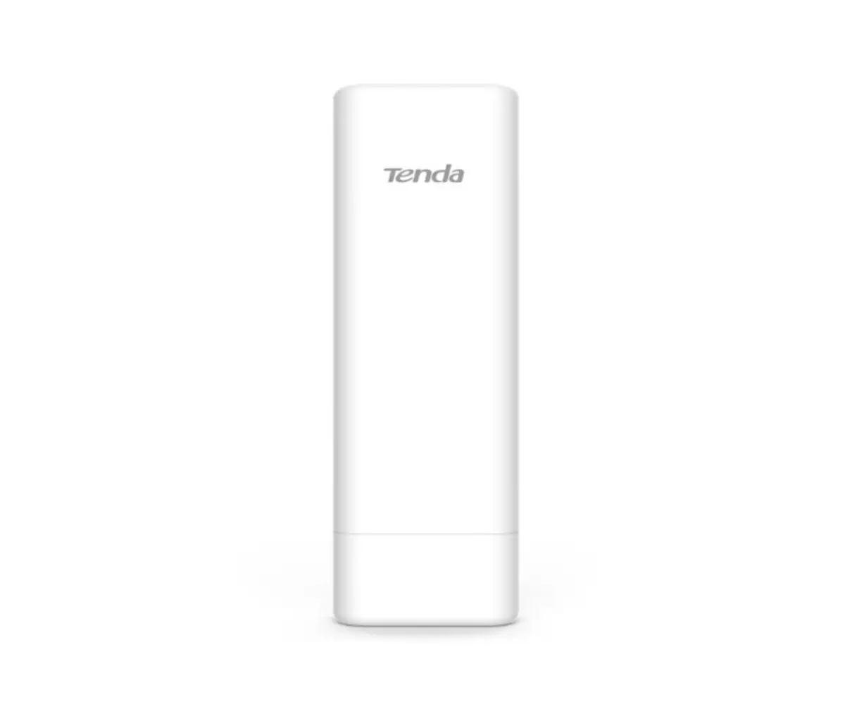 Tenda O6 CPE Point to Point Long Range Outdoor 16dBi- 11AC - Image 1