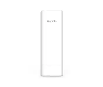Tenda O6 CPE Point to Point Long Range Outdoor 16dBi- 11AC