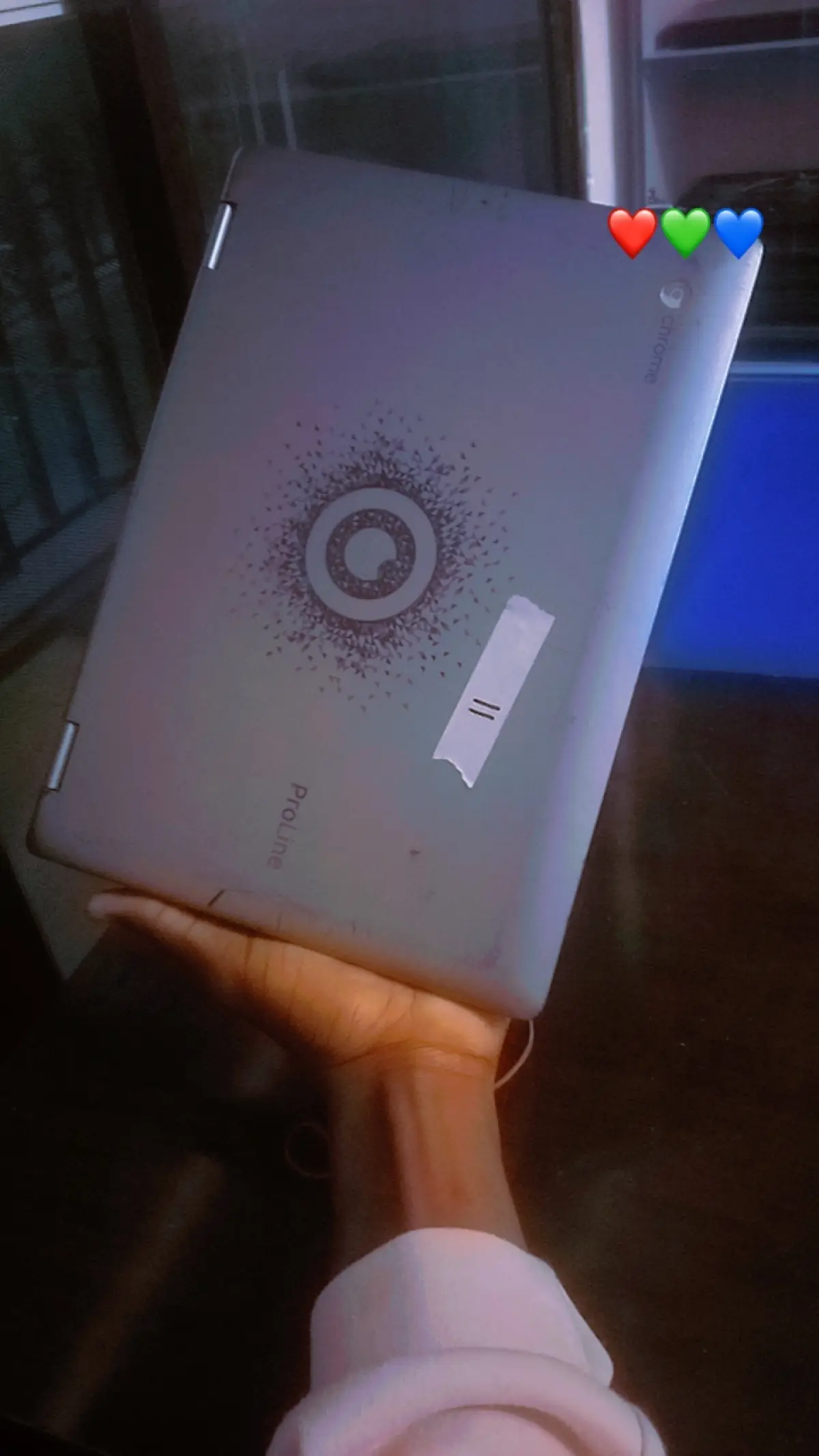 Laptops and accessories - Image 2