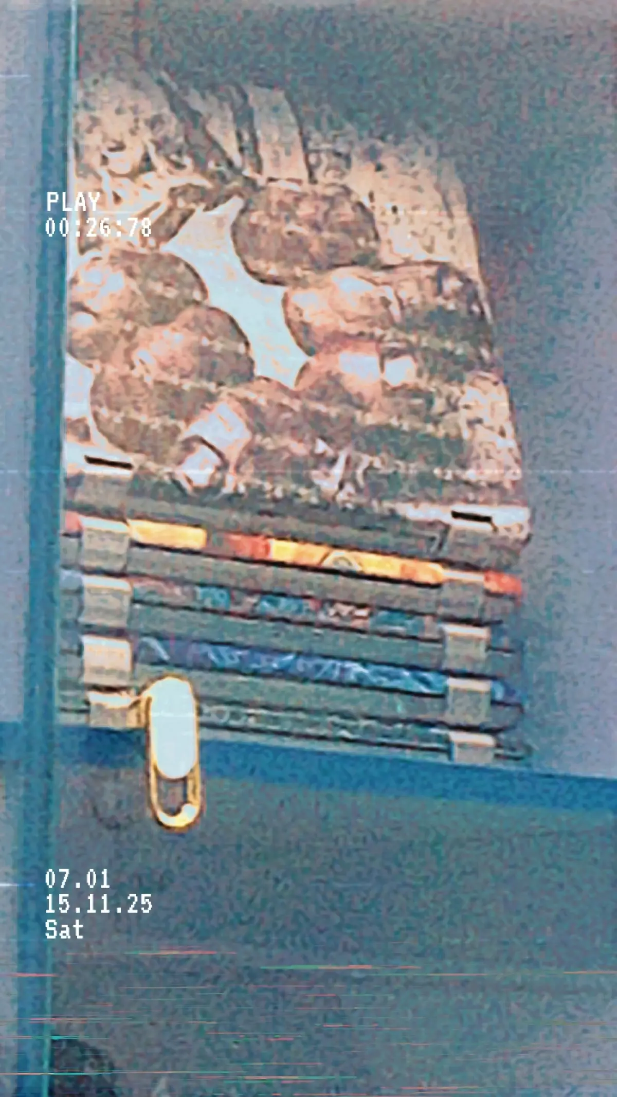 Laptops and accessories - Image 3