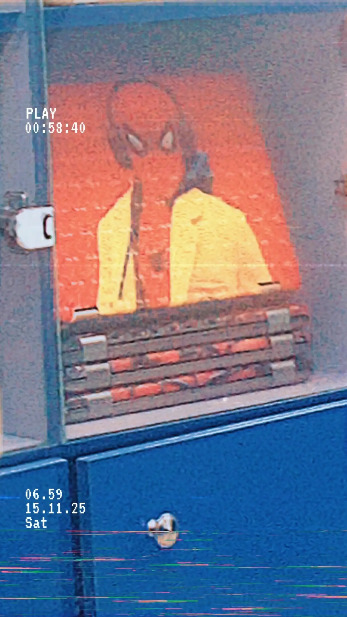 Laptops and accessories - Image 4