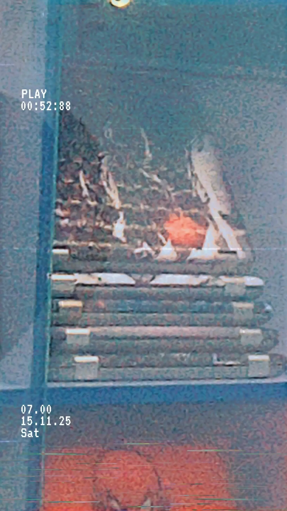 Laptops and accessories - Image 5