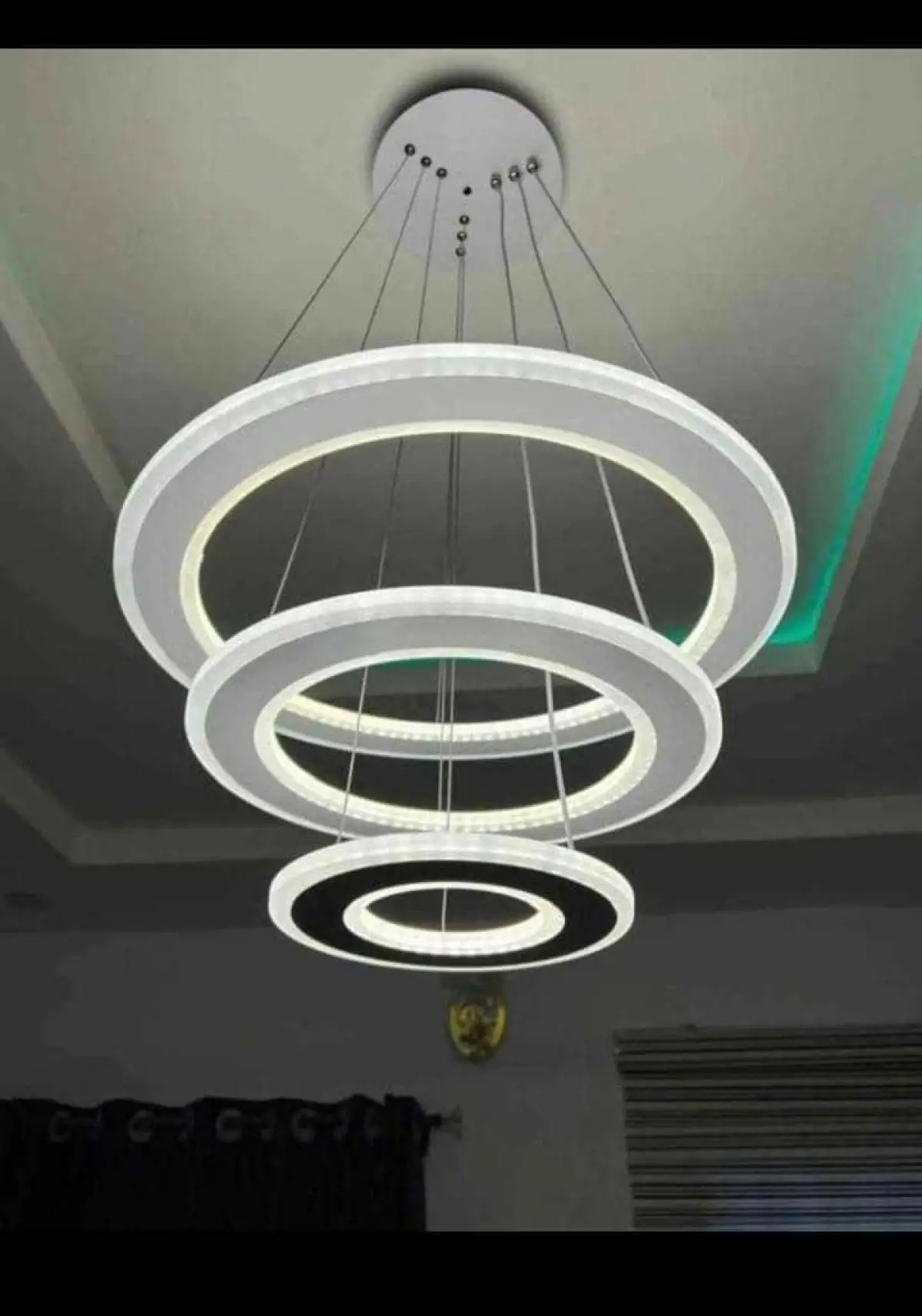 Dropping light, beautiful for your home - Image 2