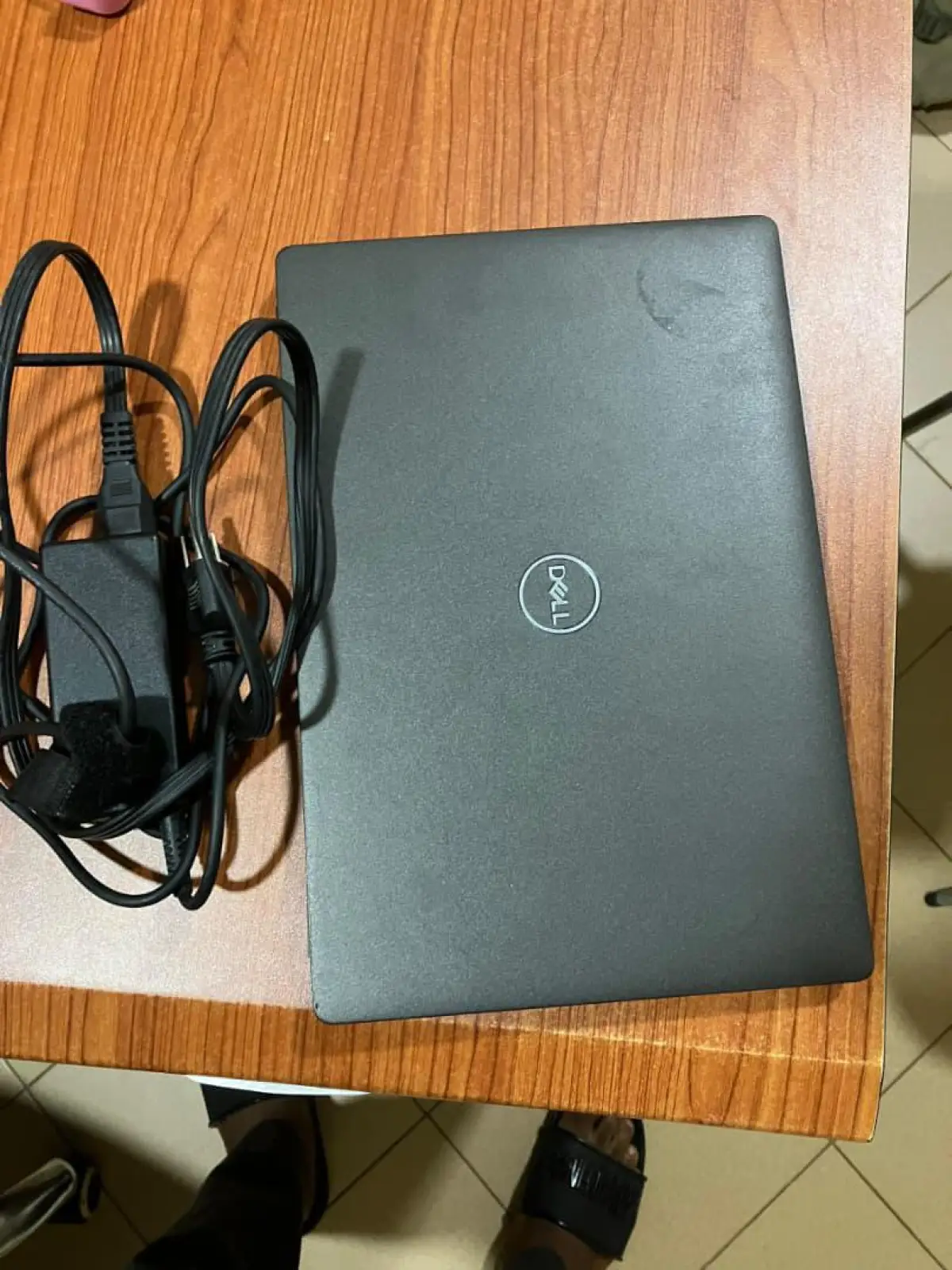 Dell latitude 5300, Intel core i5, 8th Gen. - Image 5