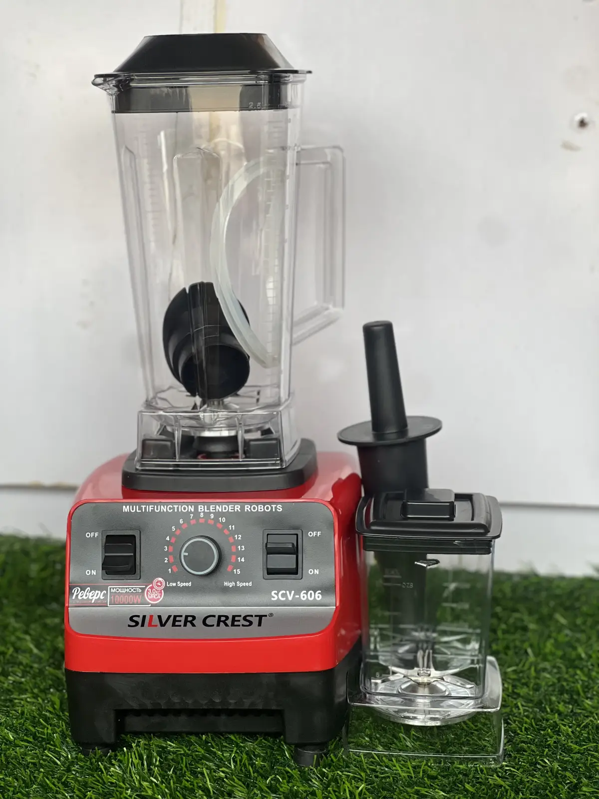 I sell quality and affordable items - Image 5