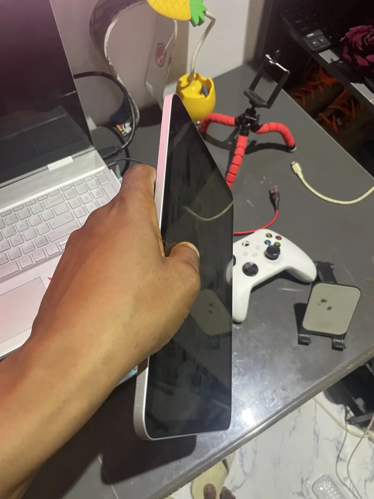 ipad Air 10th generation 64gb wifi - Image 3