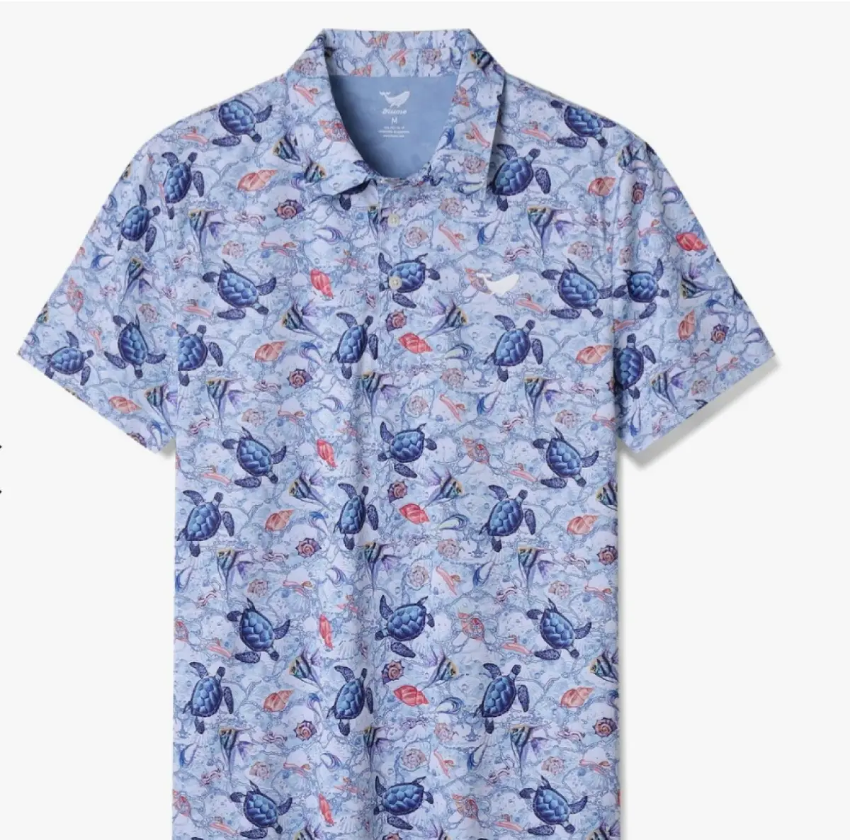 Fashion design - Image 1