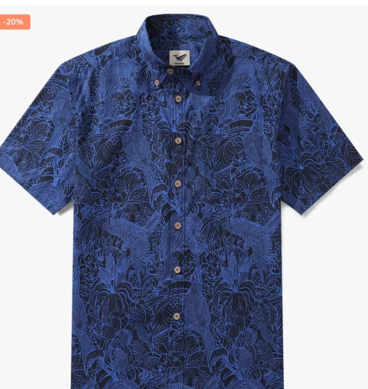 Fashion design - Image 2