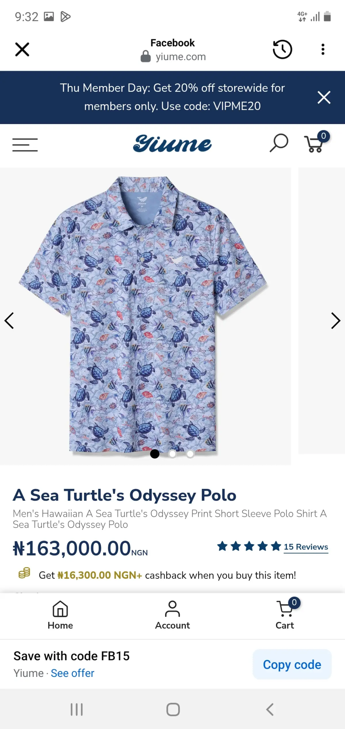 Fashion design - Image 3