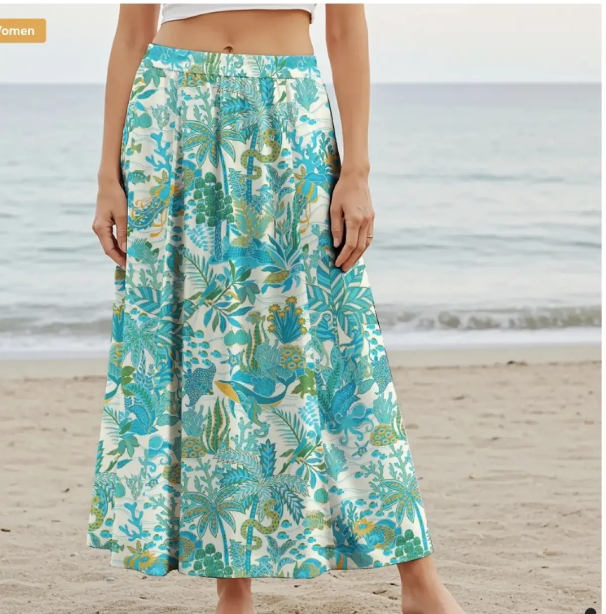 Fashion design - Image 5