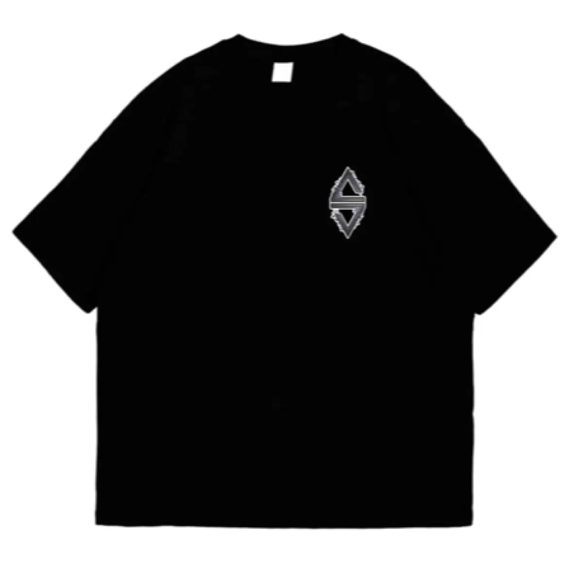 Creatives Tee shirt - Image 4