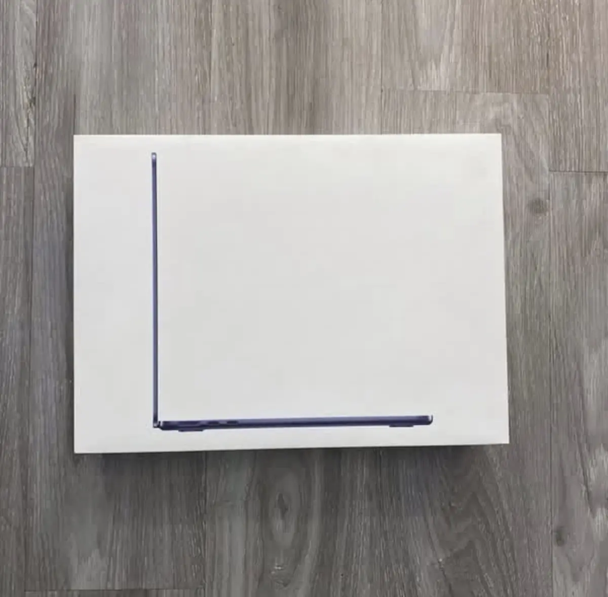 MacBook Air 2025 - Image 2