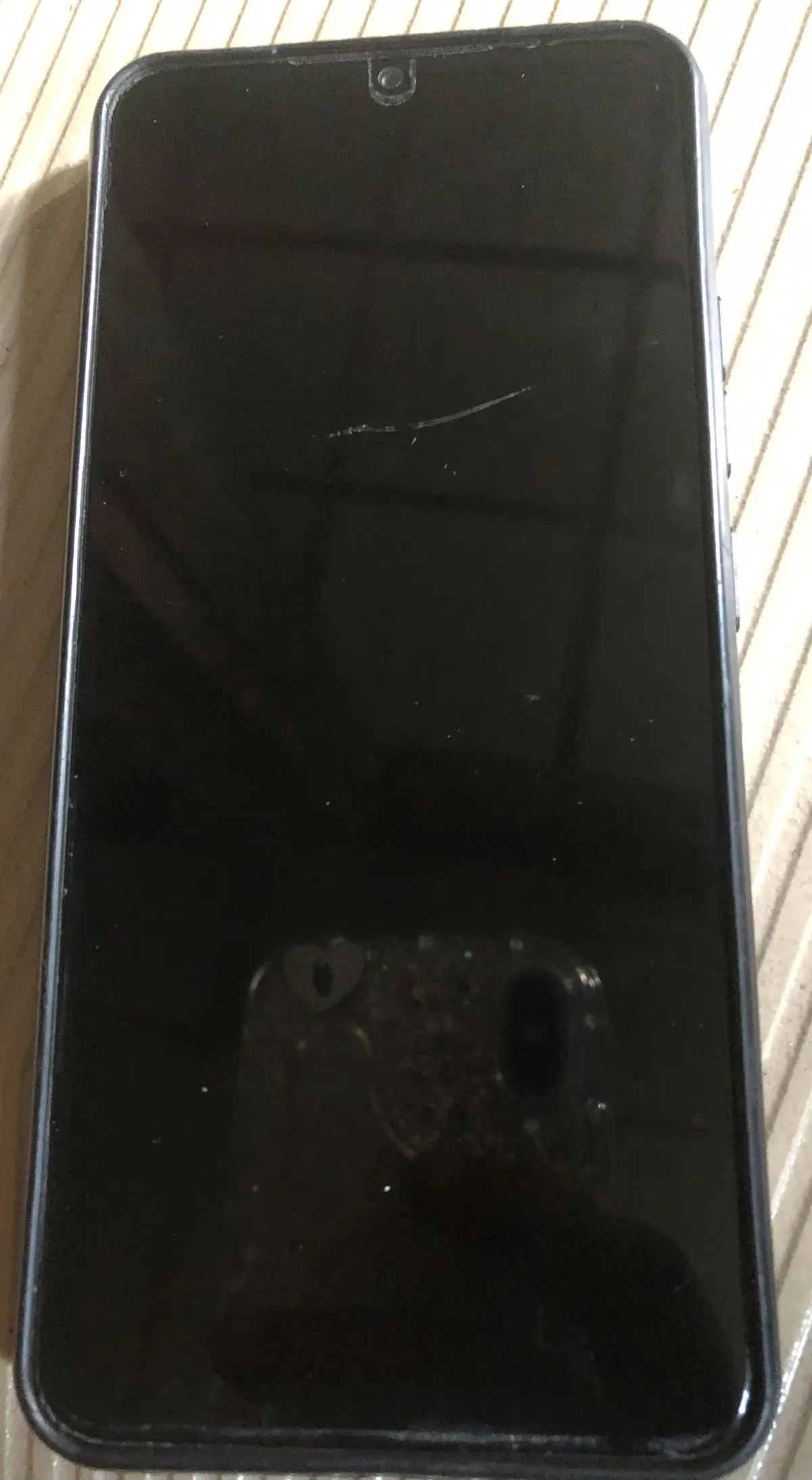 Tecno pop 7 pro - Image 5