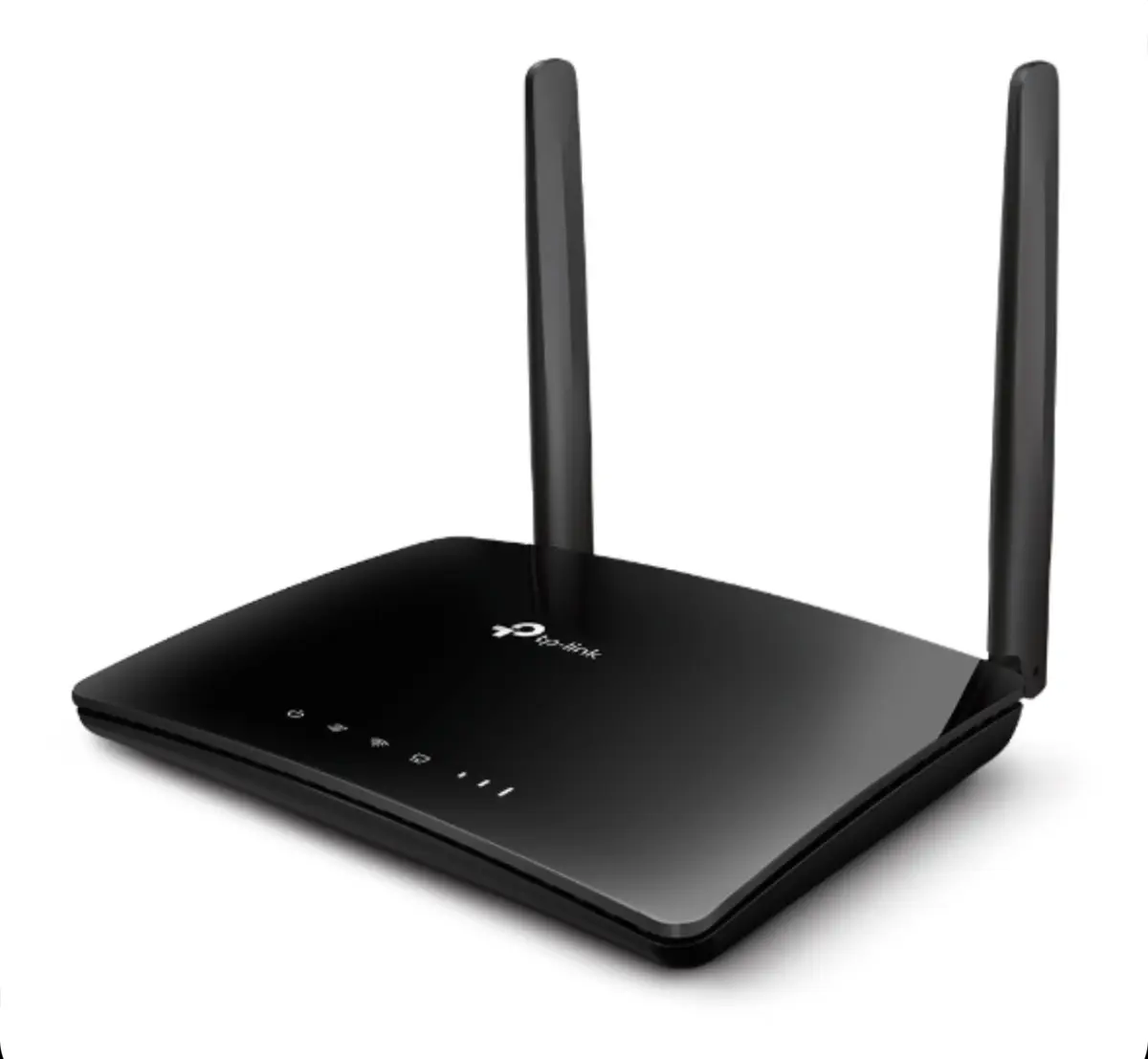 Tp-Link TL-MR6400 4G LTE Sim Router 300mbs - Image 4