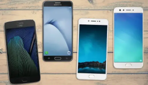 Top Affordable SUVs in Nigeria for Every Budget: Navigating the 2026 Road