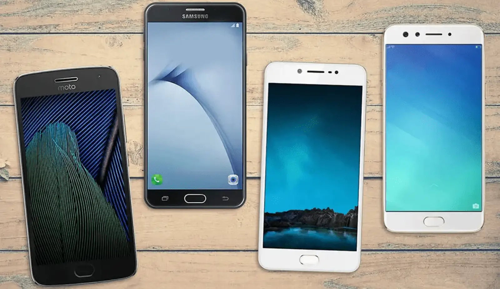 Things You Need to Know Before Buying a Used Phone in Nigeria