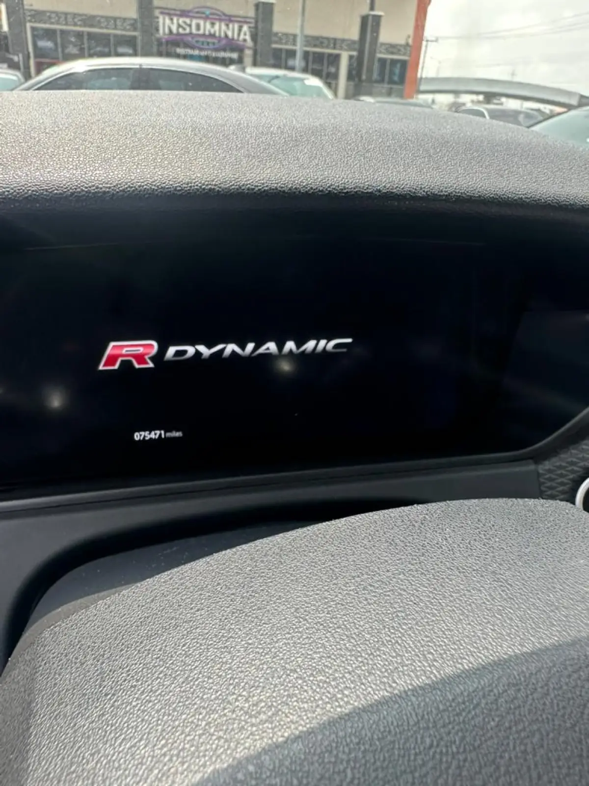 2019 Range Rover Velar P250 R Dynamic Tokunbo - Image 9