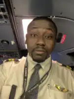 Jesse-Alex Oparachi Omenazu