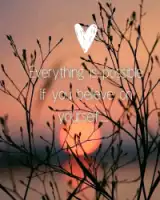 Muhammed Bello Olatunji Sodiq