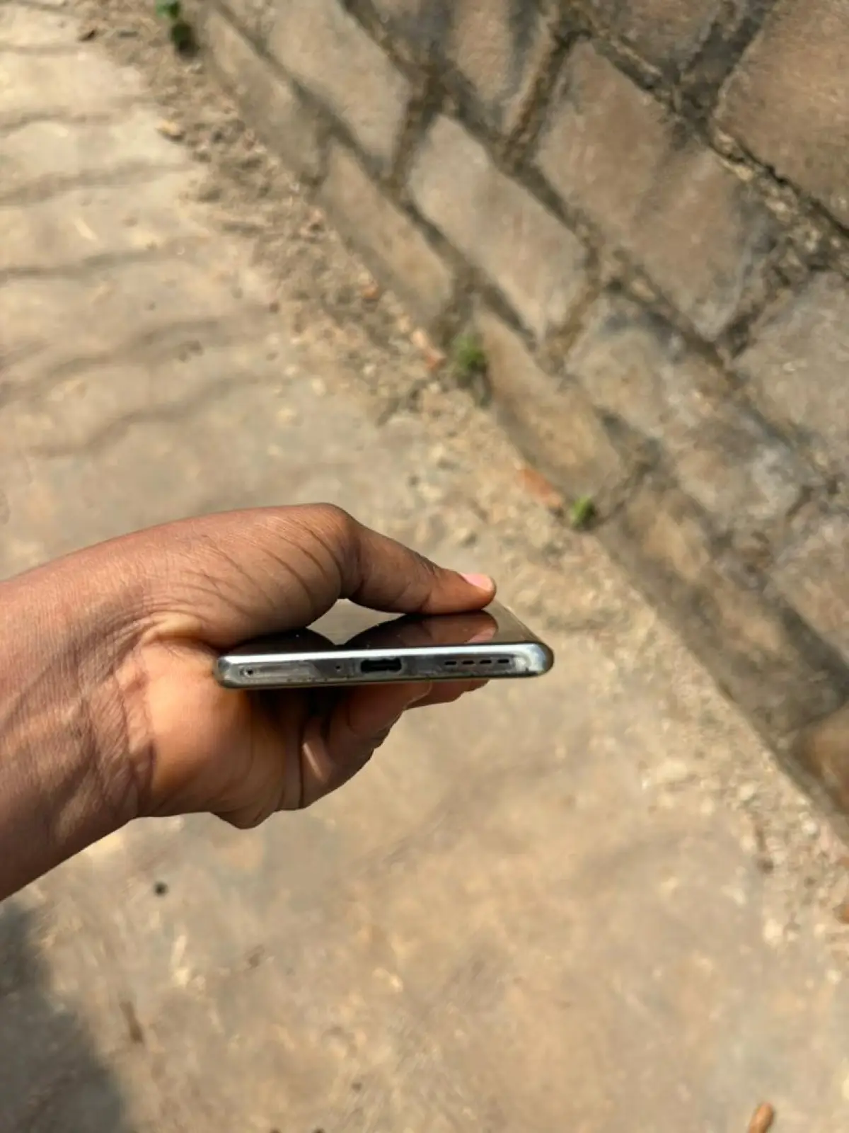 Inifinix note 40 pro - Image 5