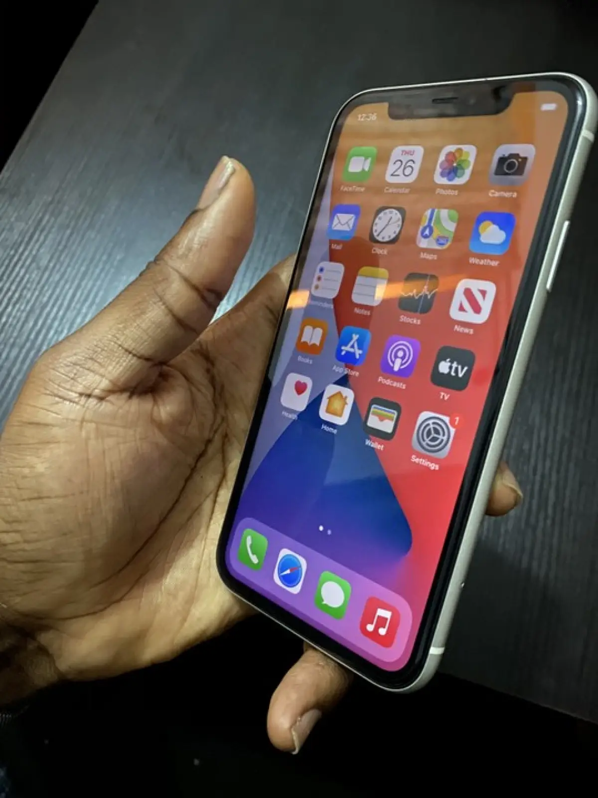 Iphone 11 for sale - Image 1