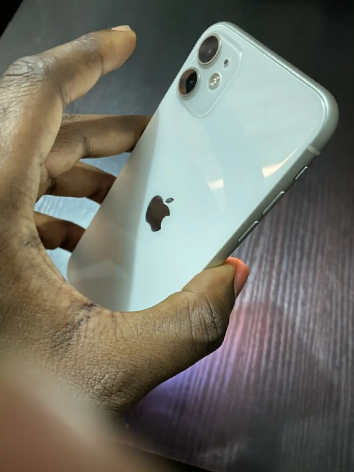 Iphone 11 for sale - Image 2