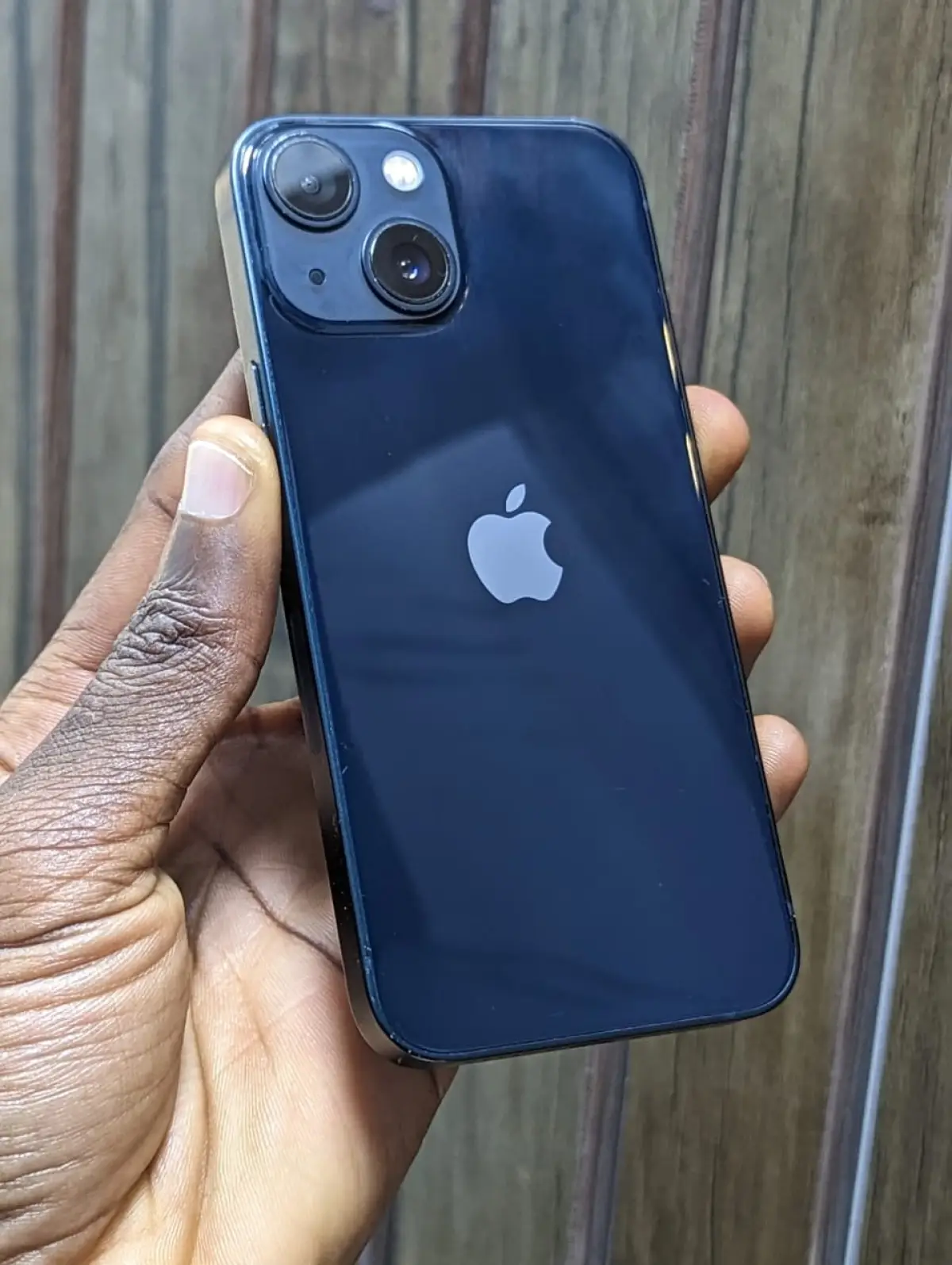 Iphone 13 Mini 128GB - Image 2