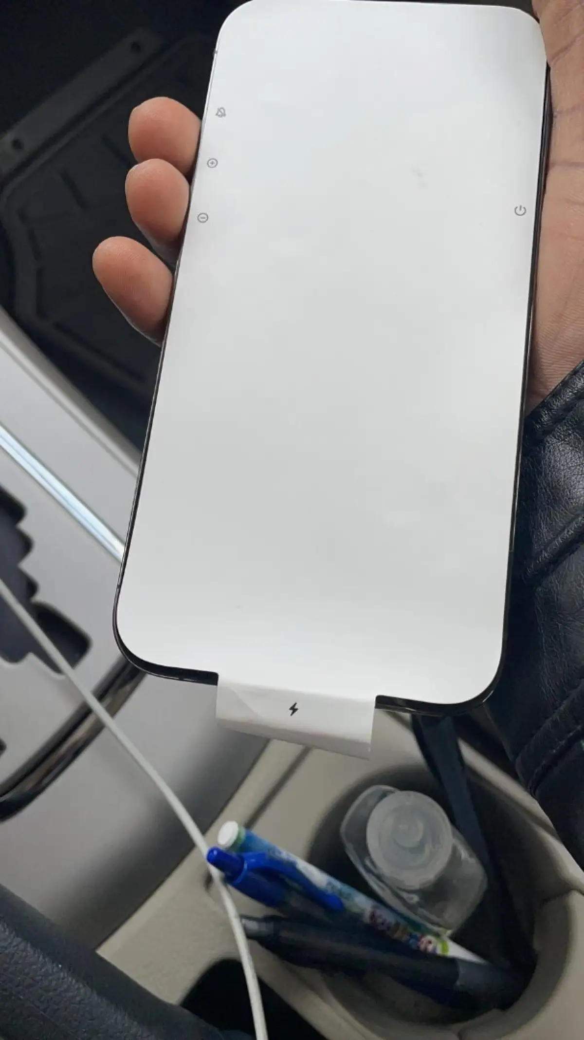 iPhone 12 Pro Max 256GB - Image 2