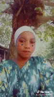Ajoke Sakariyah