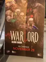 Ayo Dee