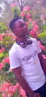 DcenT
