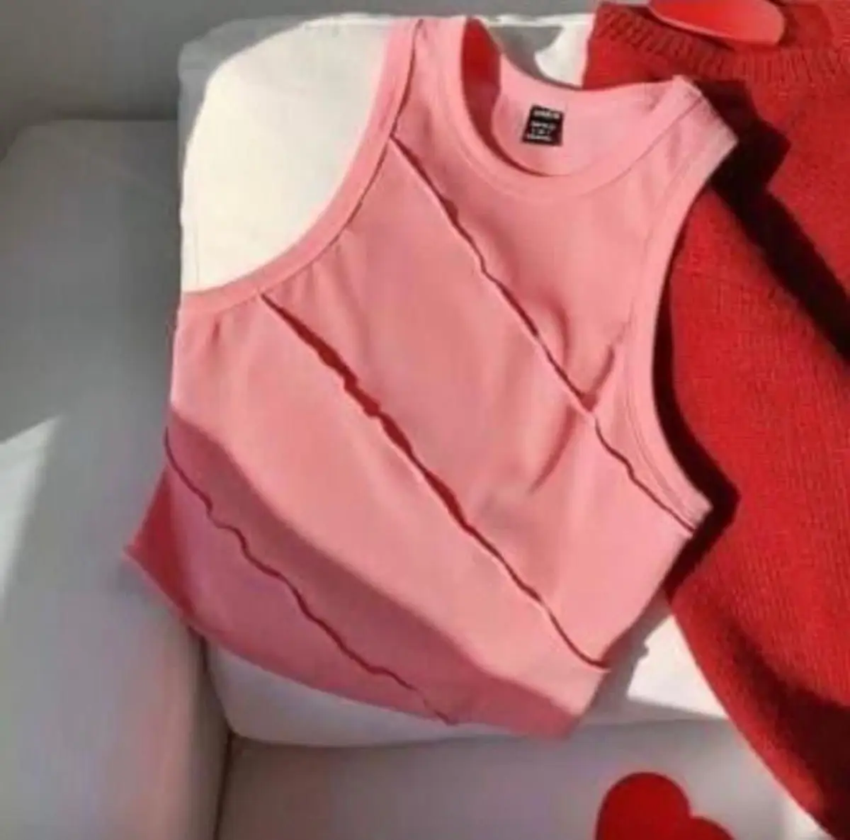 VIVRE LUXE - Image 1